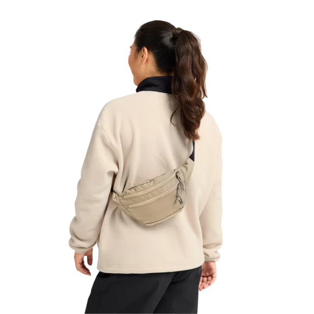 KONYA HIPBAG