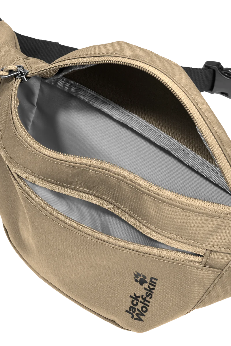KONYA HIPBAG