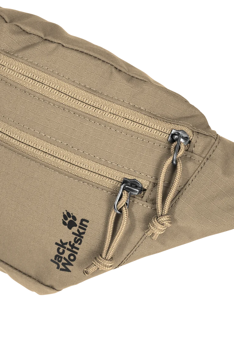 KONYA HIPBAG