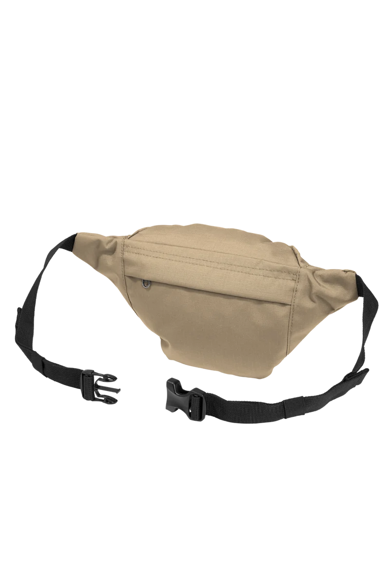KONYA HIPBAG