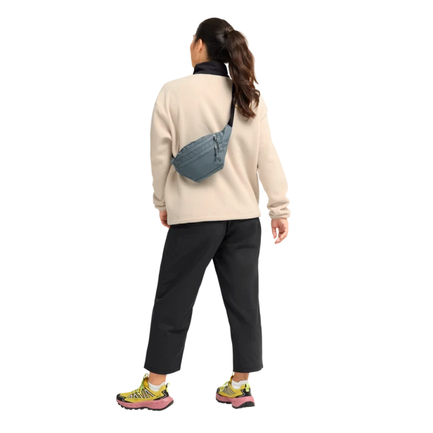 KONYA HIPBAG