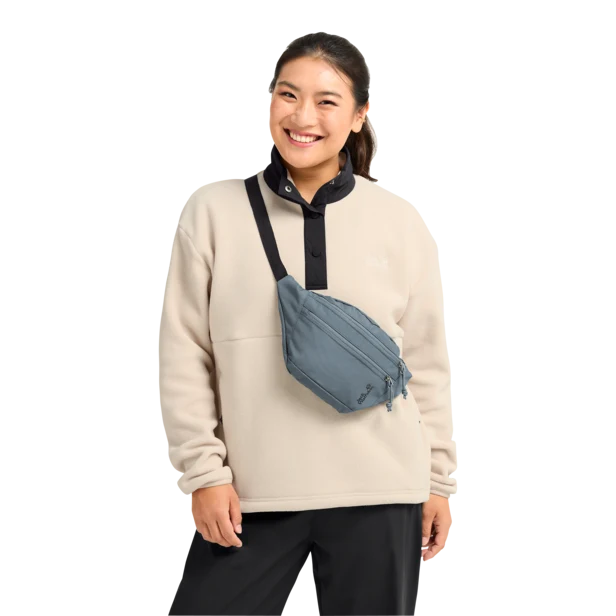 KONYA HIPBAG