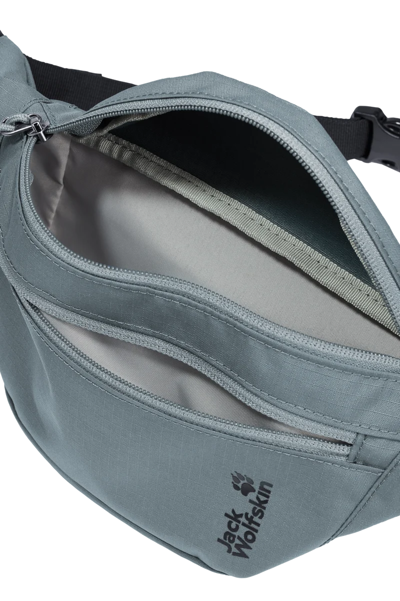 KONYA HIPBAG