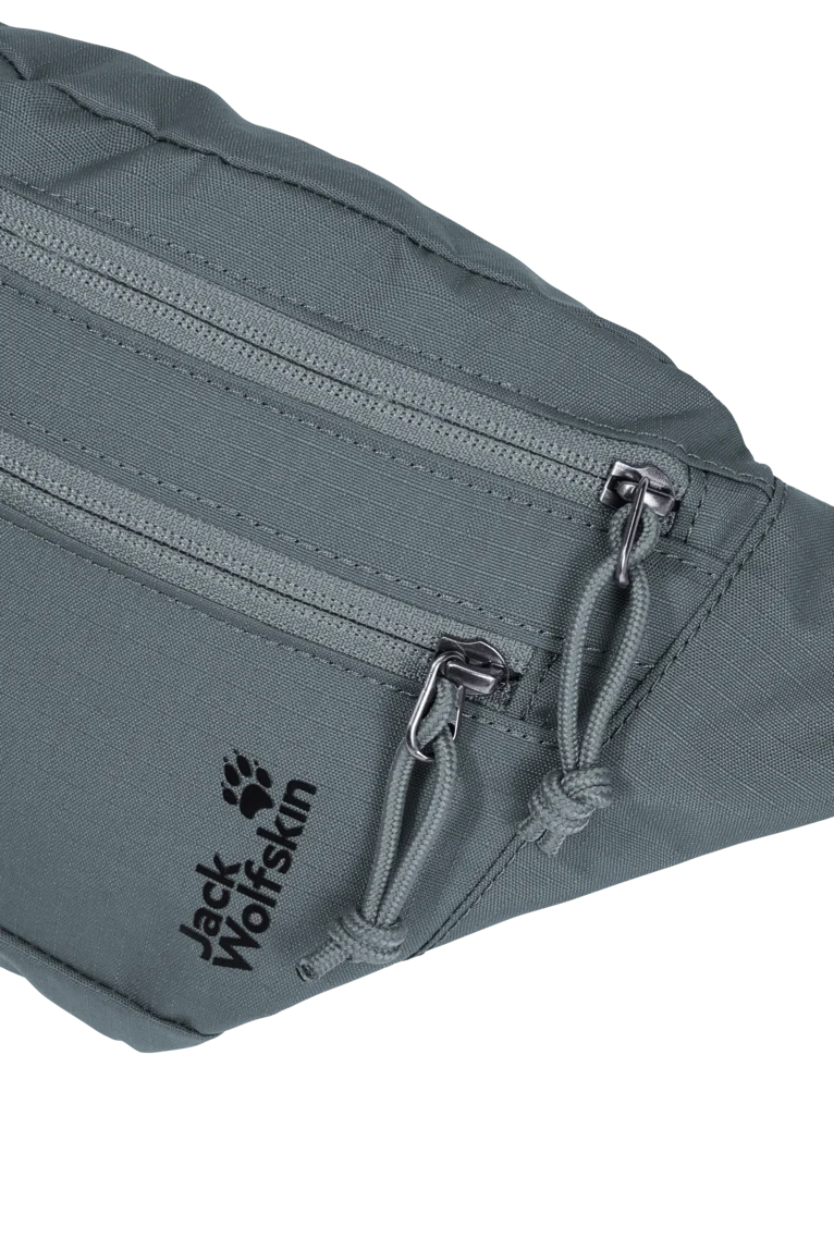 KONYA HIPBAG