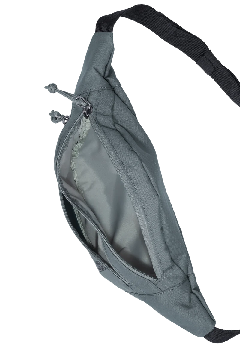 KONYA HIPBAG