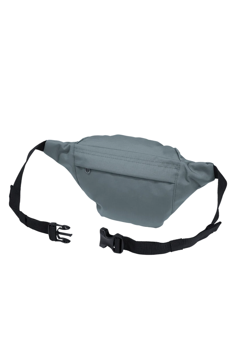 KONYA HIPBAG