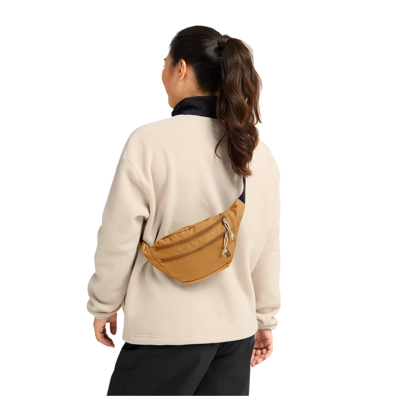 KONYA HIPBAG
