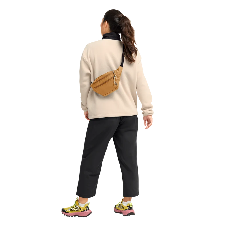 KONYA HIPBAG