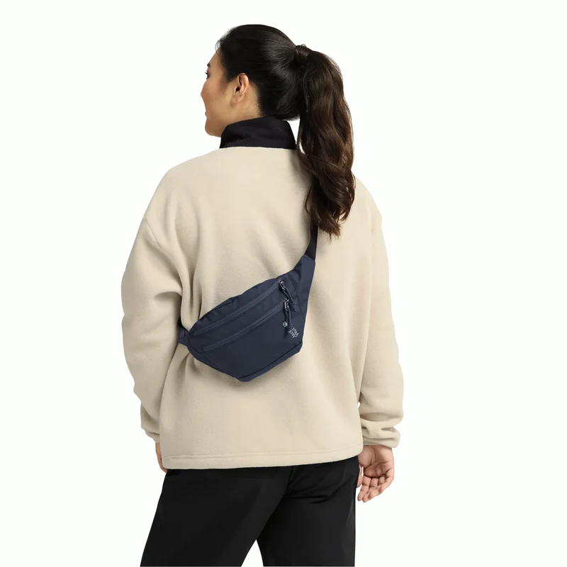KONYA HIPBAG
