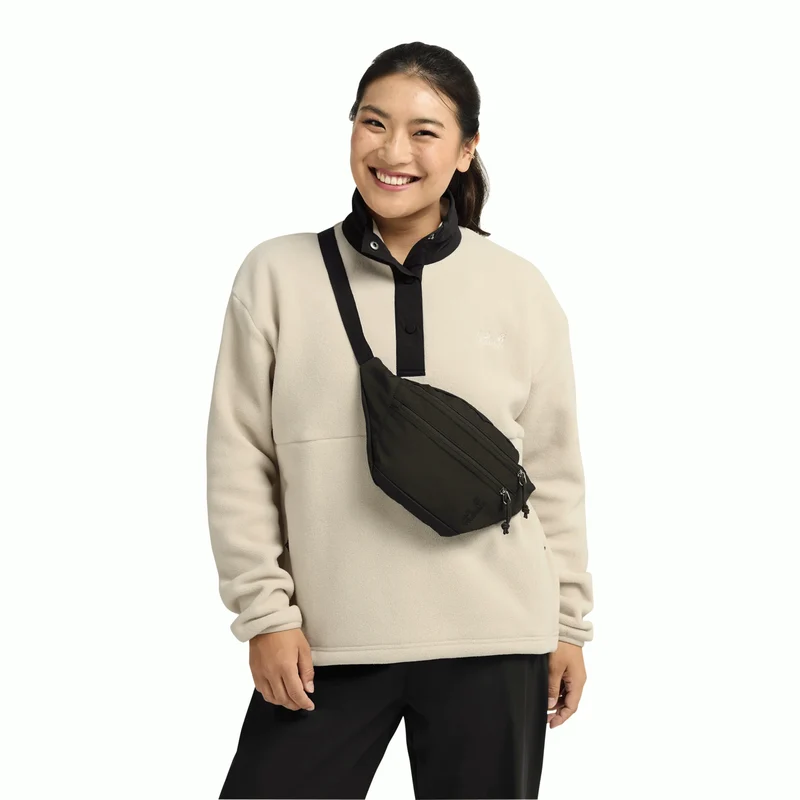 KONYA HIPBAG