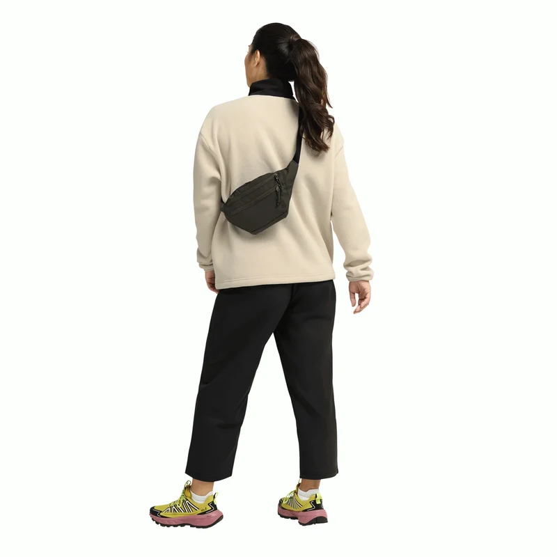 KONYA HIPBAG