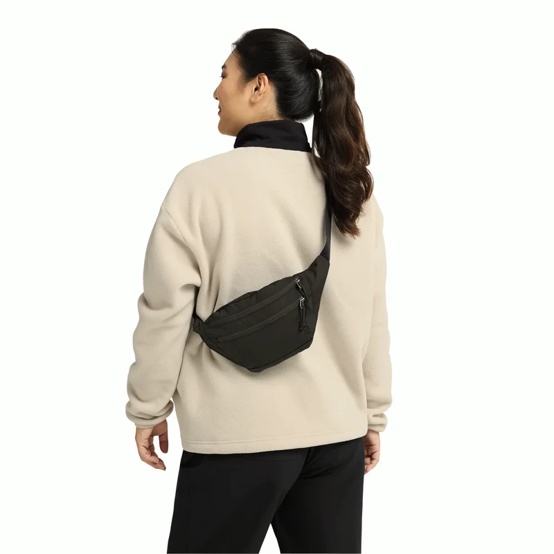 KONYA HIPBAG