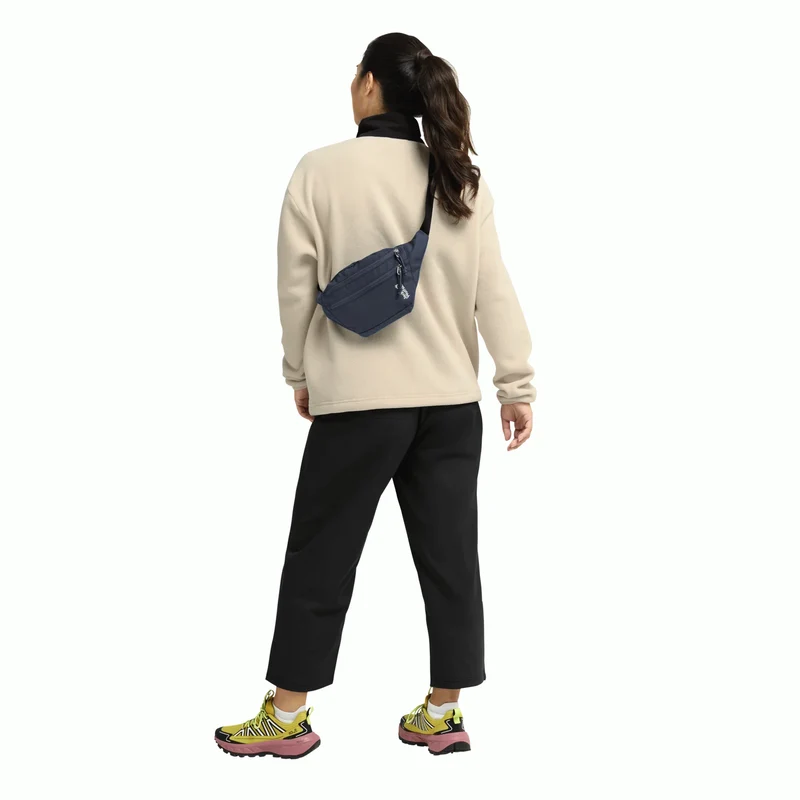 KONYA HIPBAG