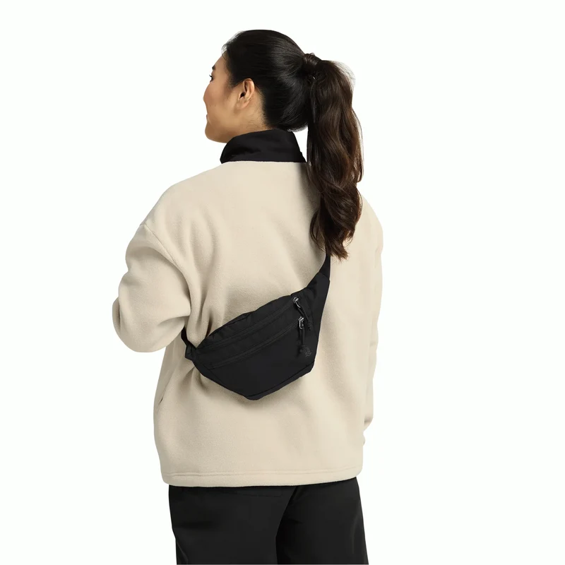 KONYA HIPBAG