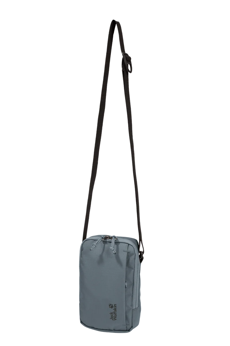 KONYA BAG