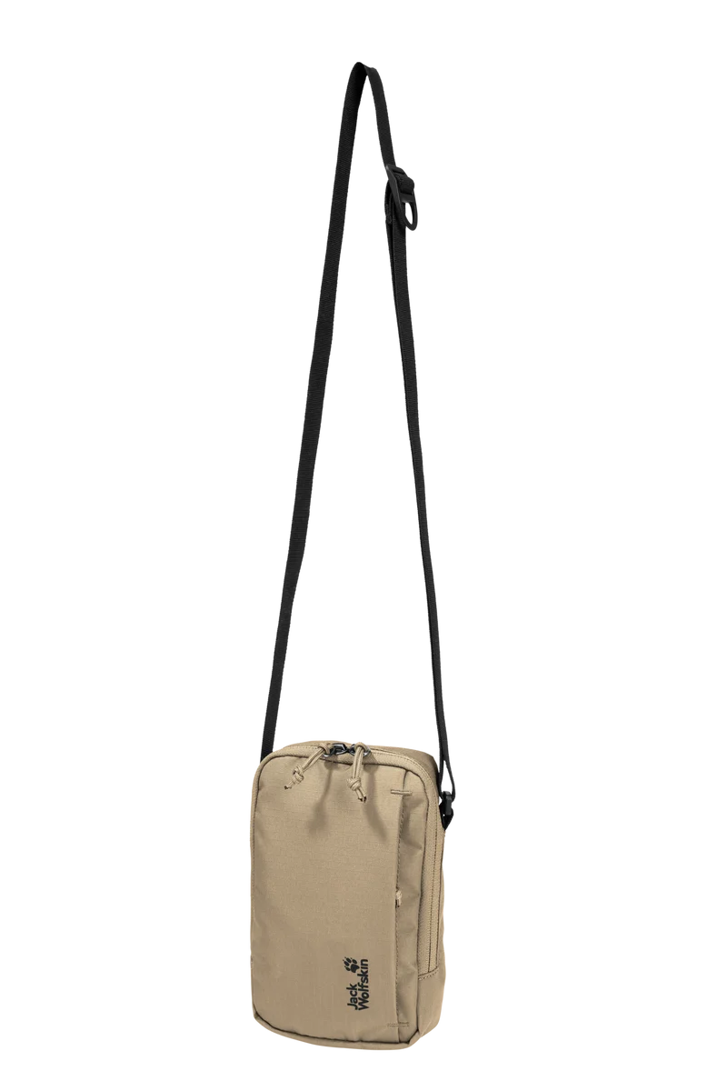 KONYA BAG