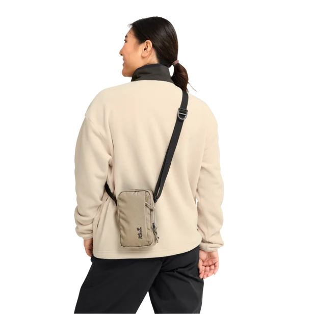 KONYA BAG