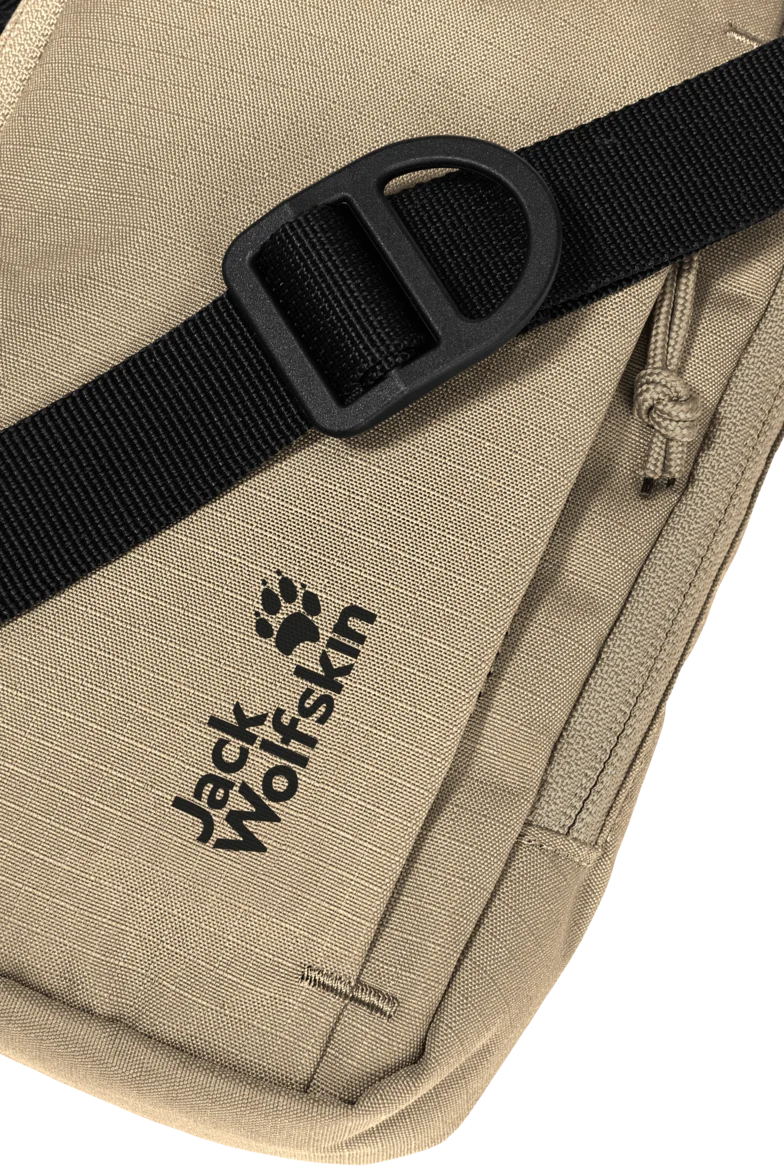 KONYA BAG