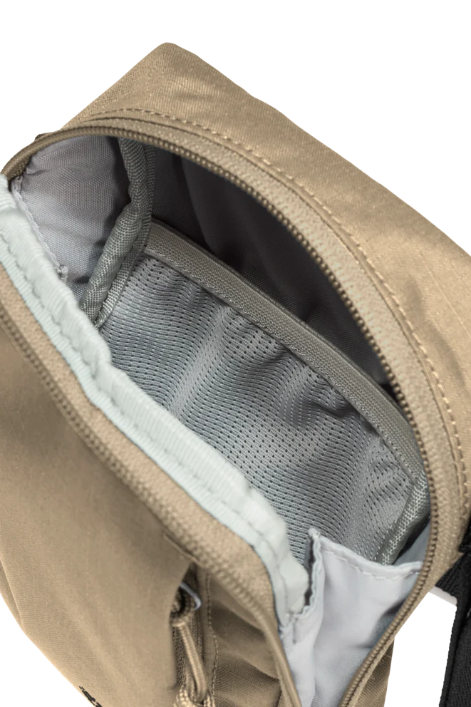 KONYA BAG