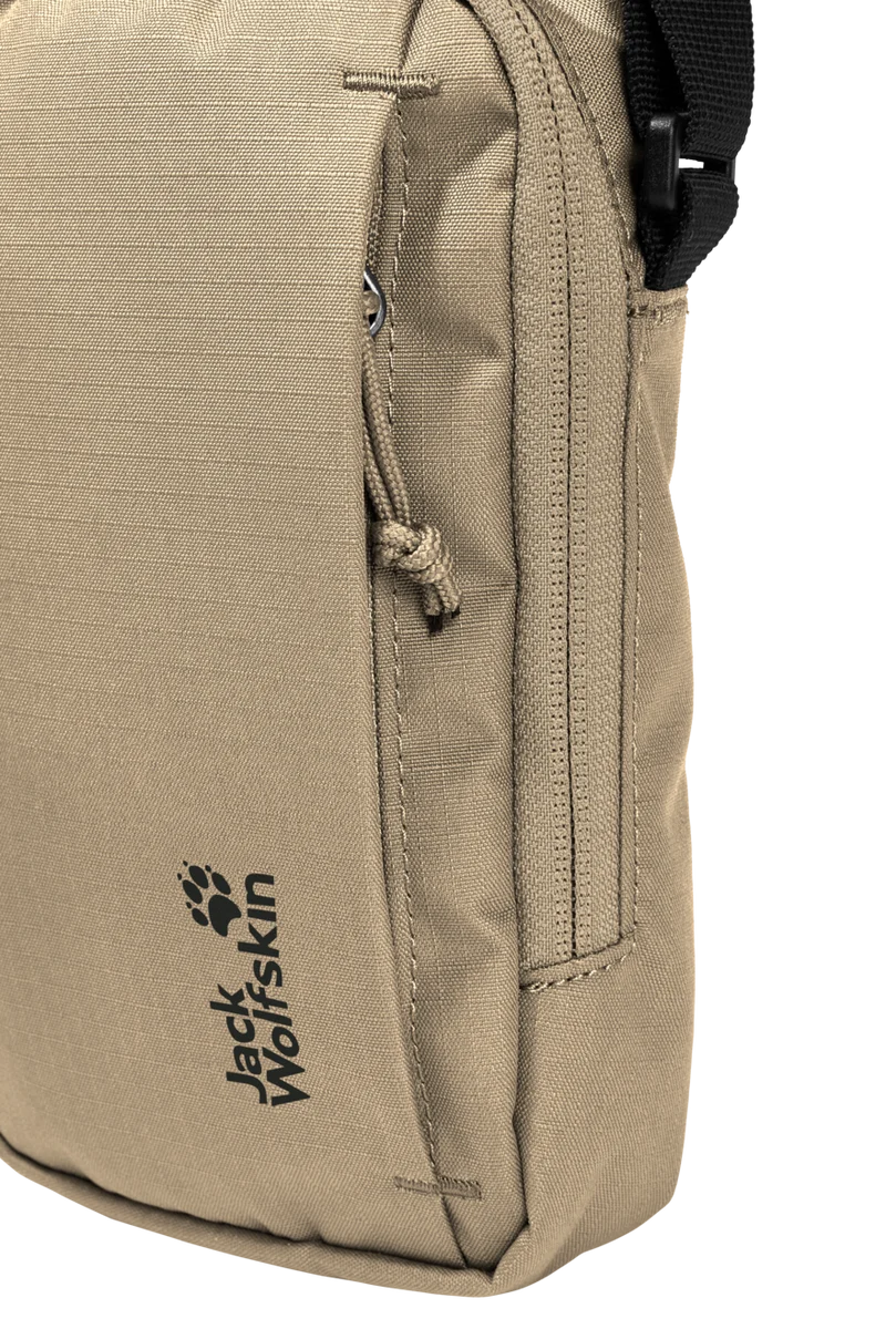 KONYA BAG
