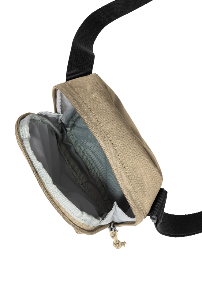 KONYA BAG