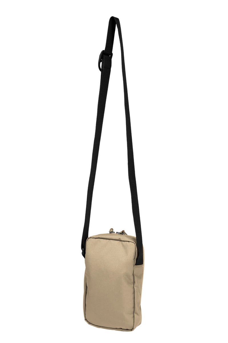 KONYA BAG