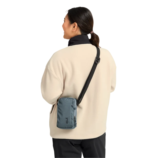 KONYA BAG