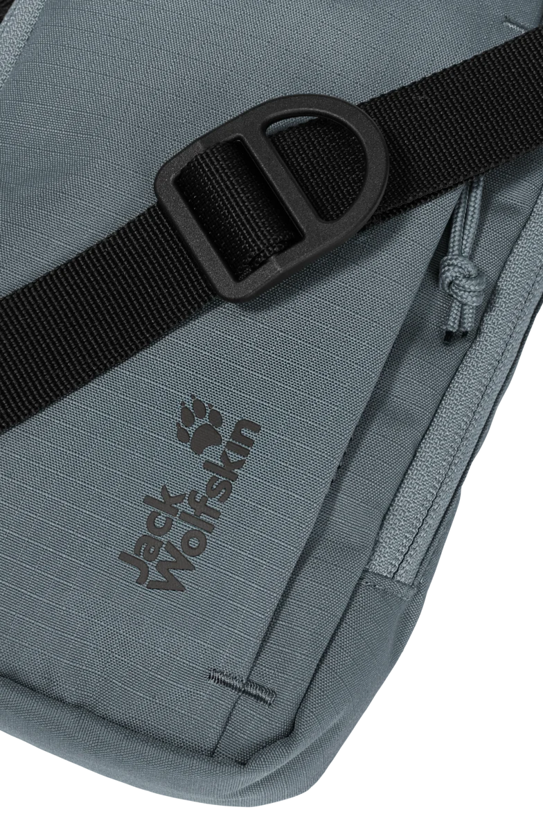 KONYA BAG