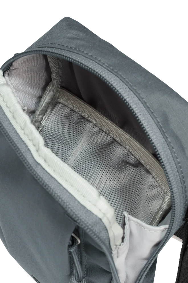 KONYA BAG