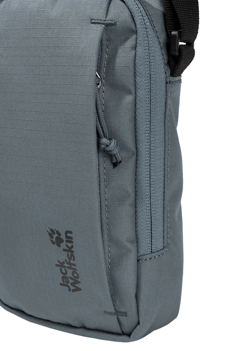 KONYA BAG