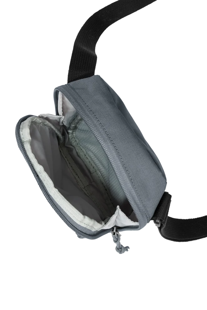 KONYA BAG