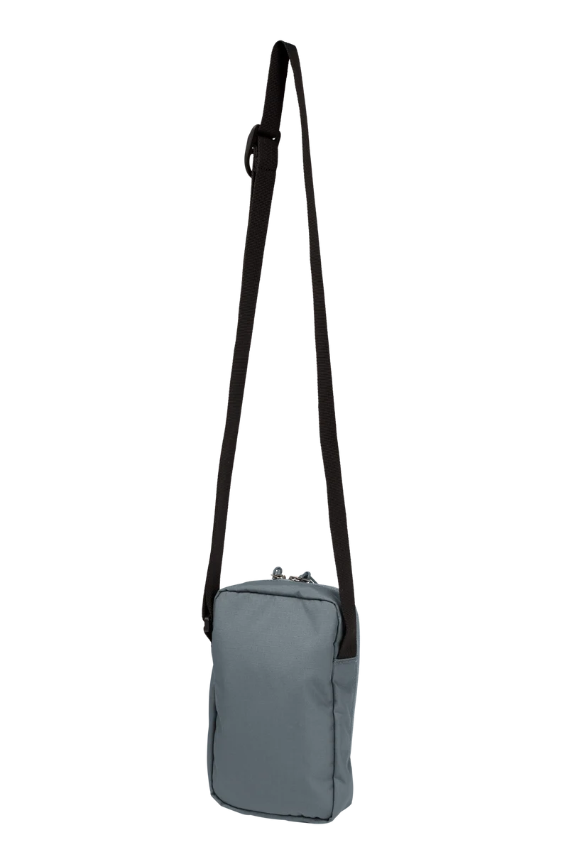 KONYA BAG