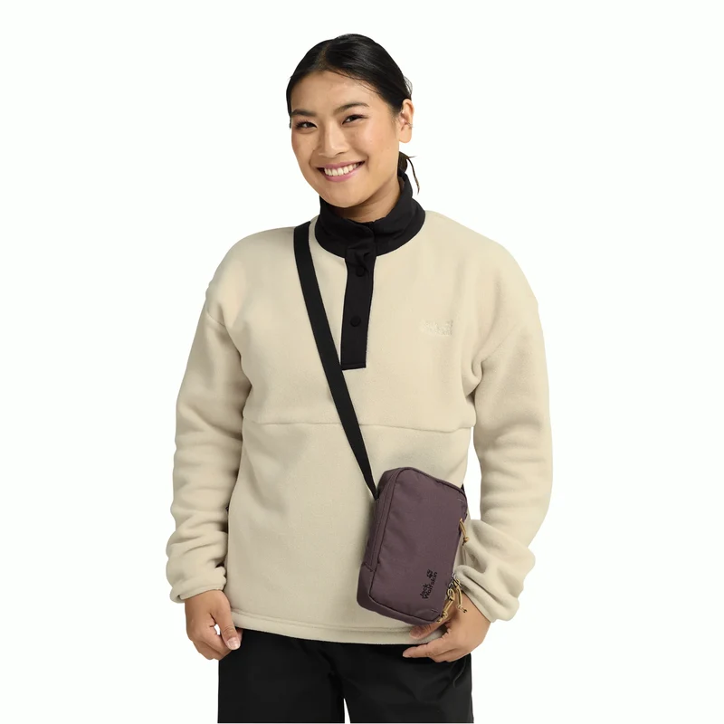 KONYA BAG
