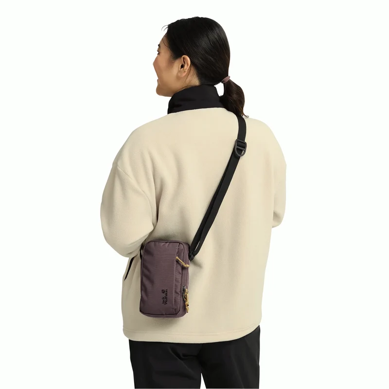 KONYA BAG