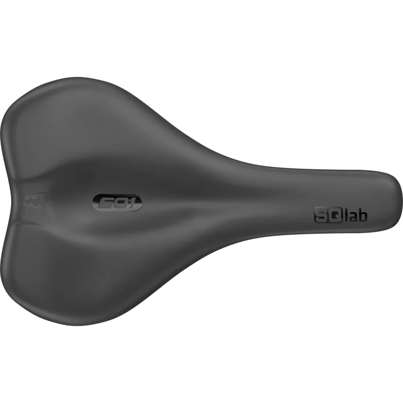 SQ-Lab 601 Ergolux 2.0