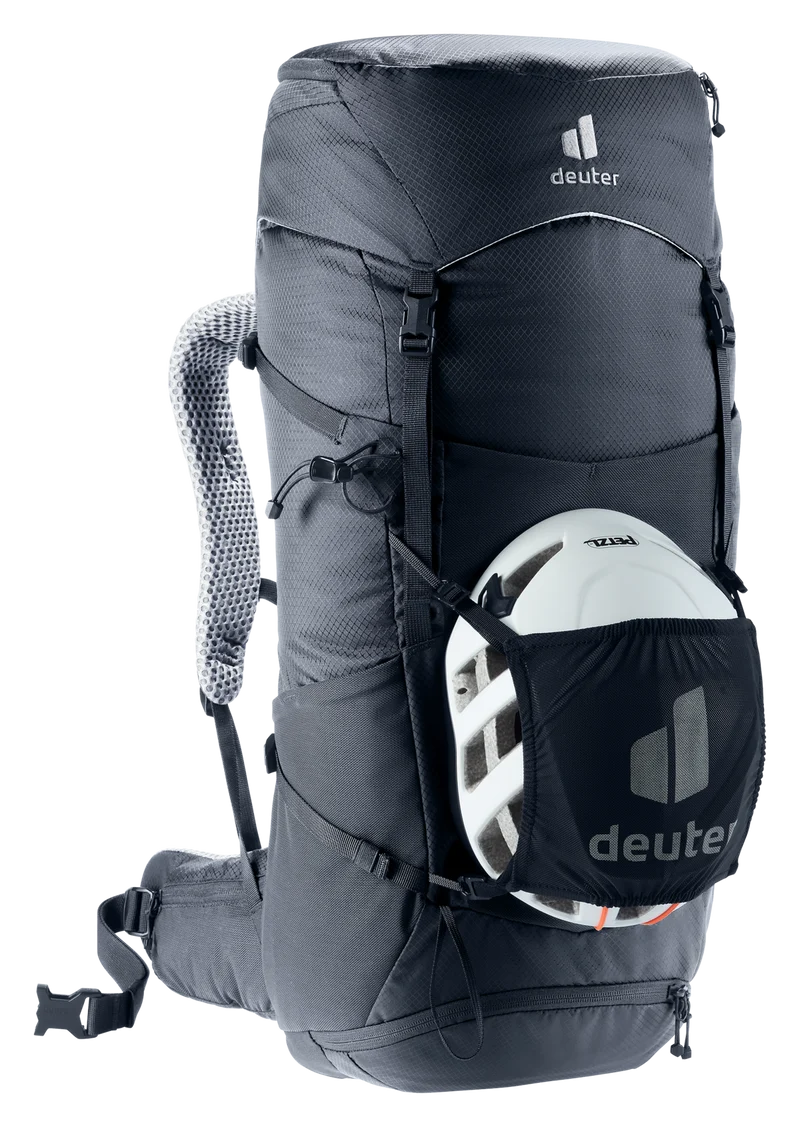 Futura 34 EL