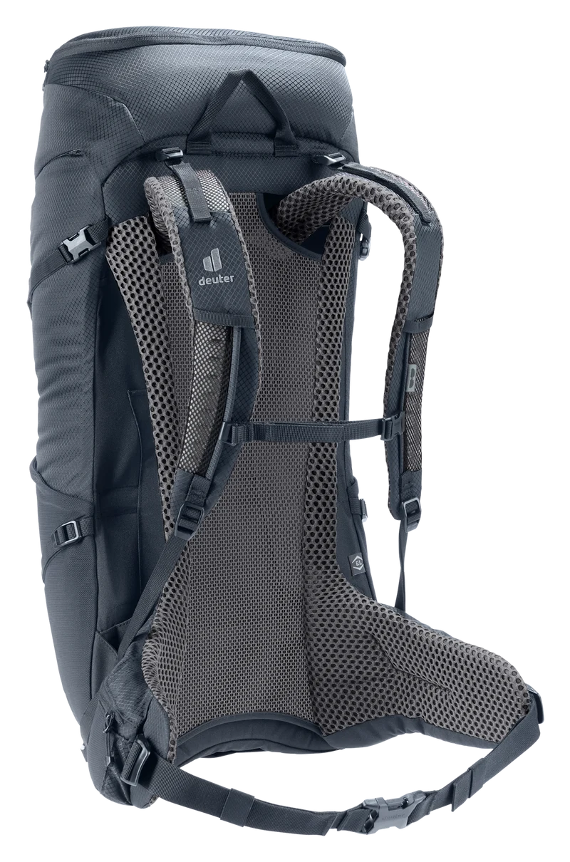 Futura 34 EL