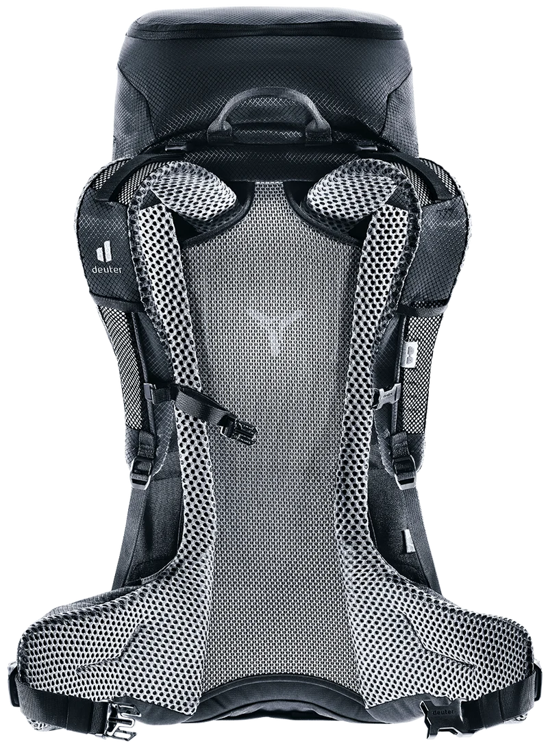 Futura 34 EL
