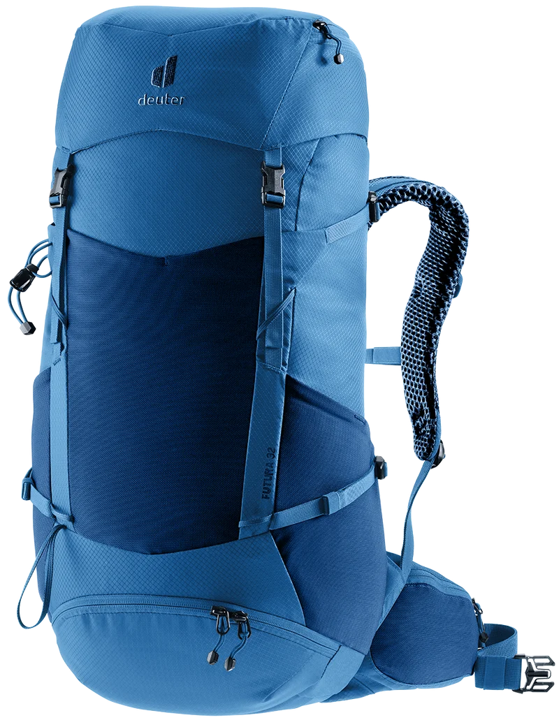 Futura 32
