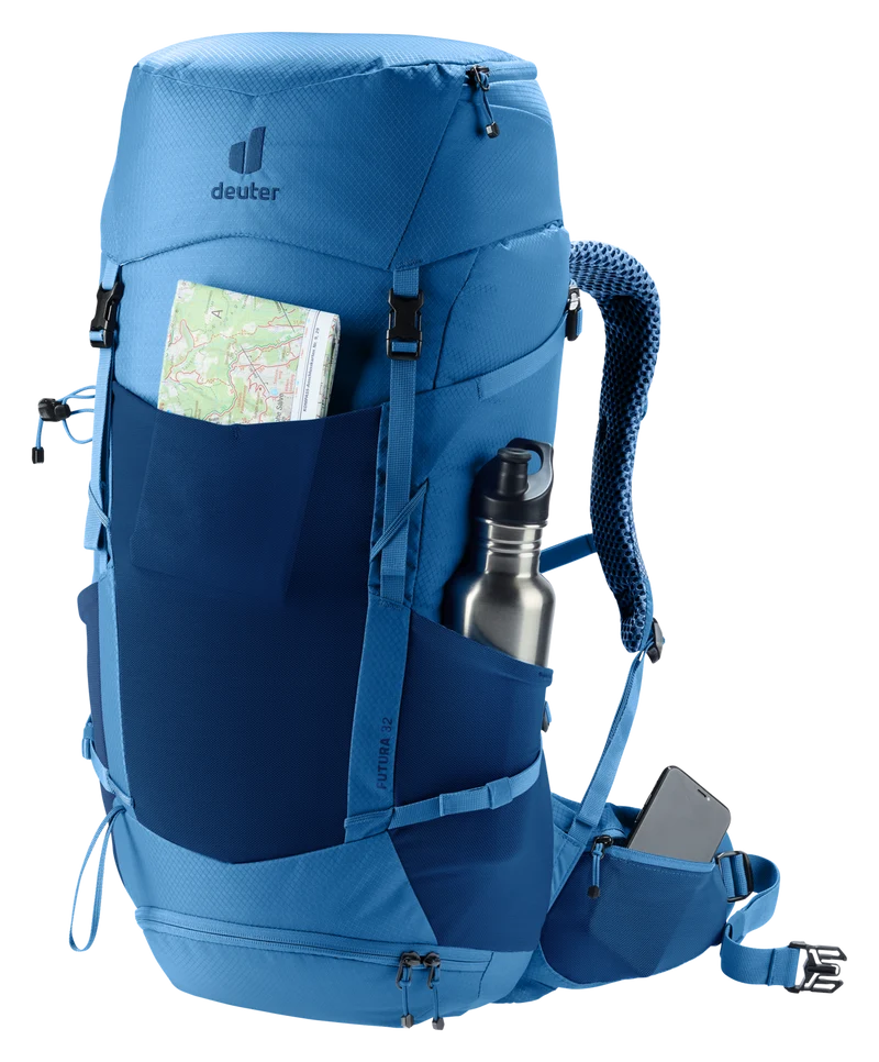 Futura 32
