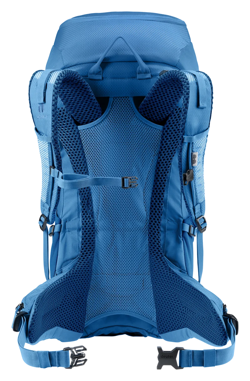Futura 32