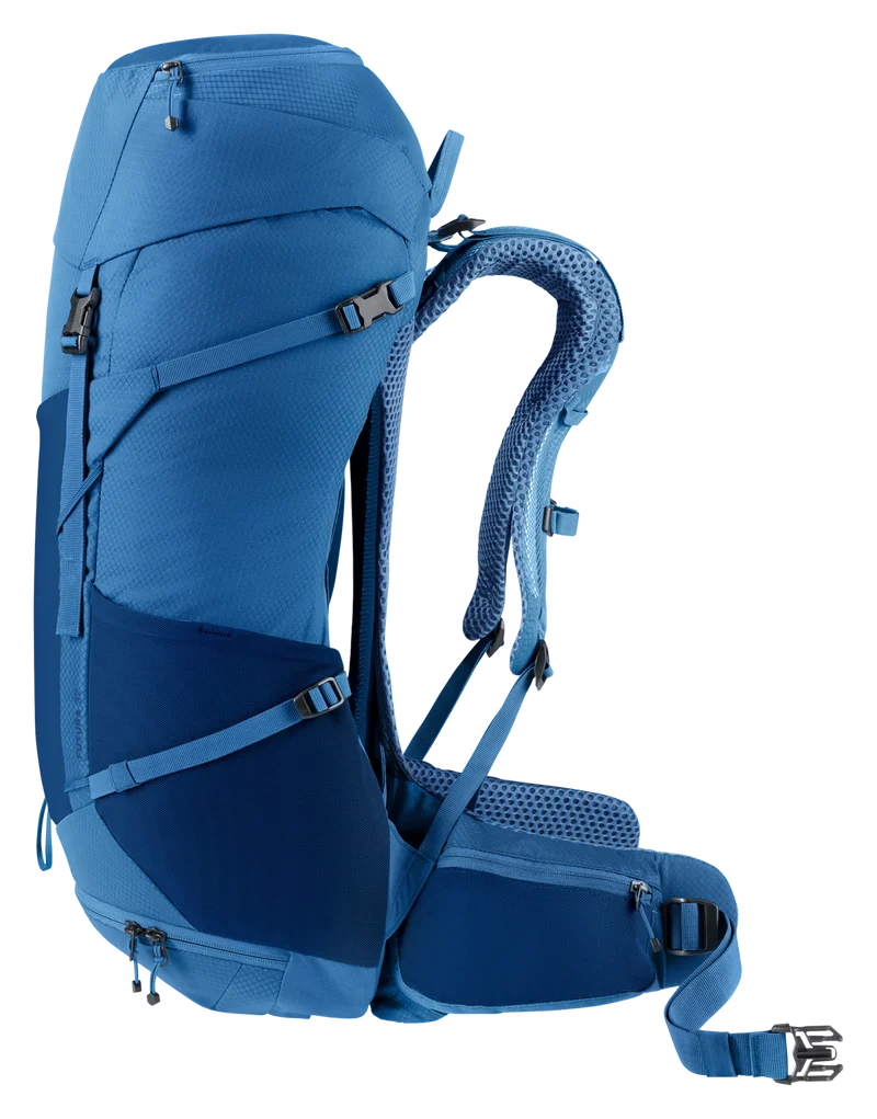 Futura 32