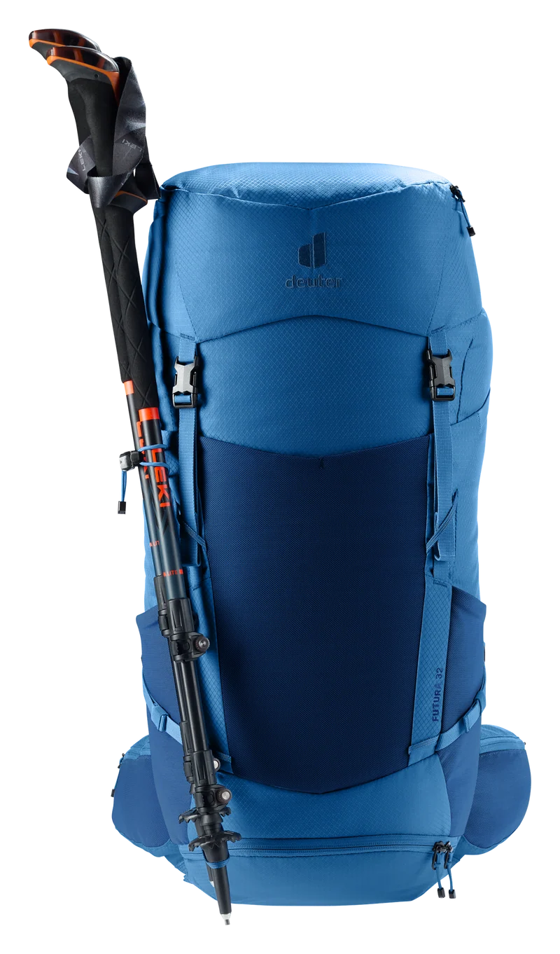 Futura 32