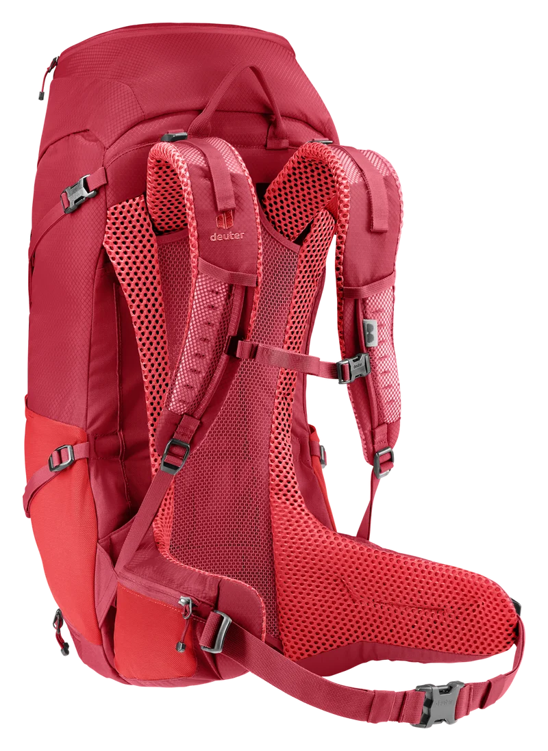 Futura 32
