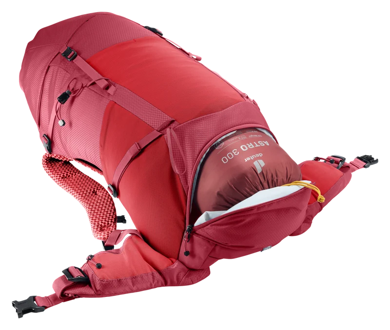 Futura 32