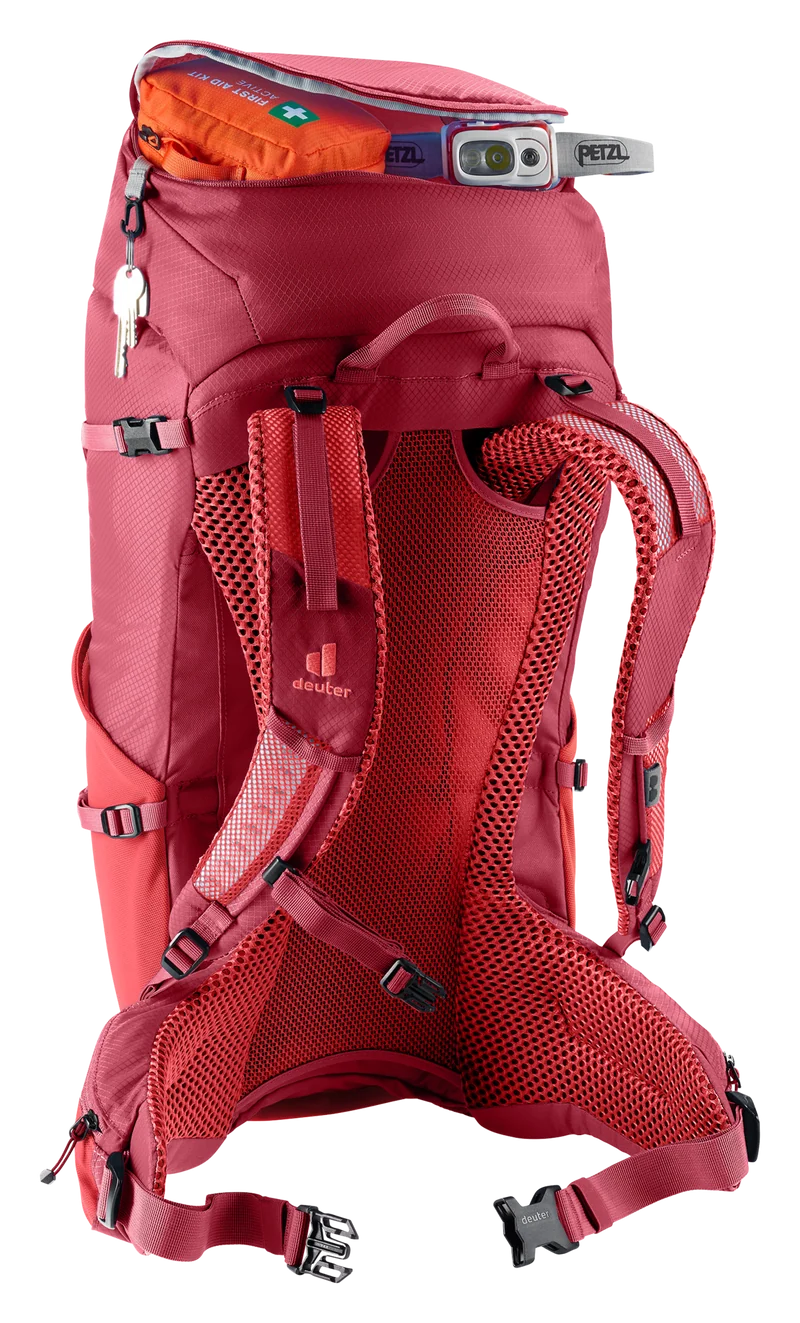 Futura 32