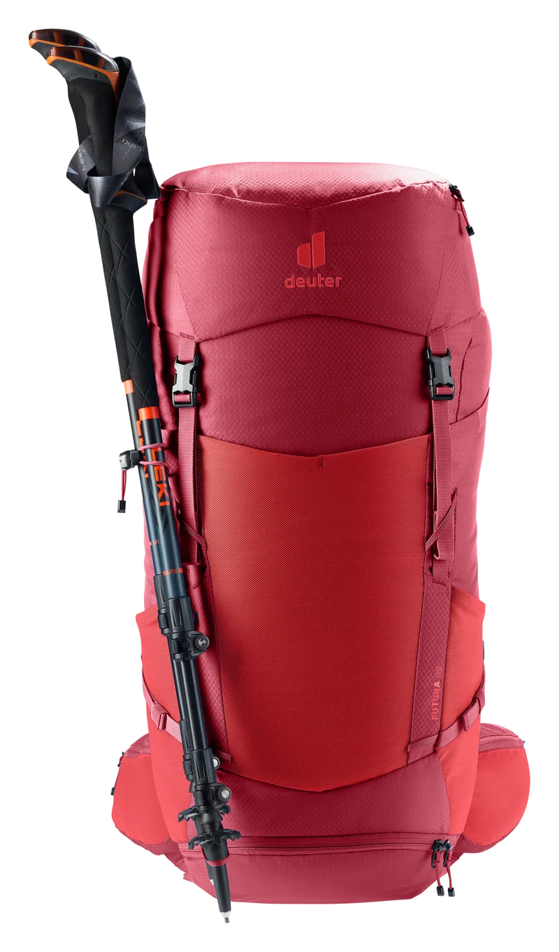 Futura 32