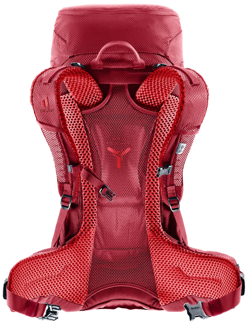 Futura 32