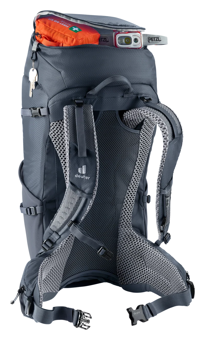 Futura 32