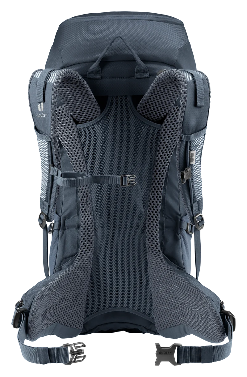 Futura 32